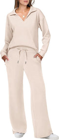 Hell Khaki