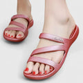 Rot Pink
