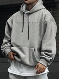 Grau