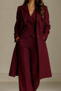 Burgund