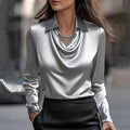 Silber