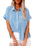 Himmelblau