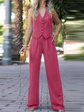 Rosarot