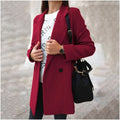 Burgundisch