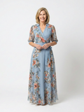 Floral